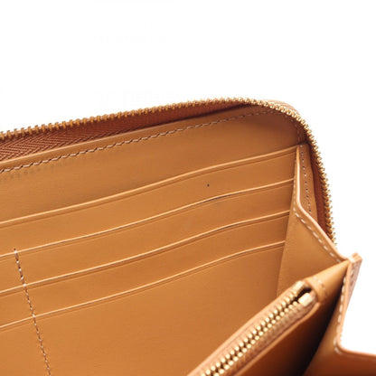 Loewe Puzzle · Zip Around Wallet
