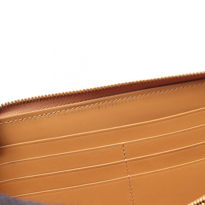 Loewe Puzzle · Zip Around Wallet