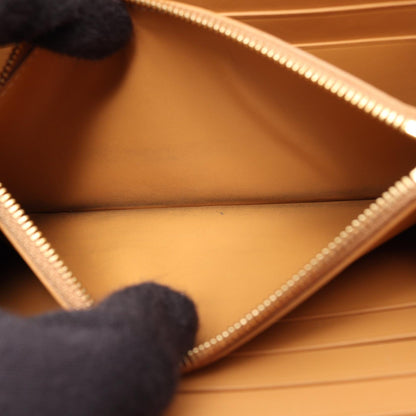 Loewe Puzzle · Zip Around Wallet