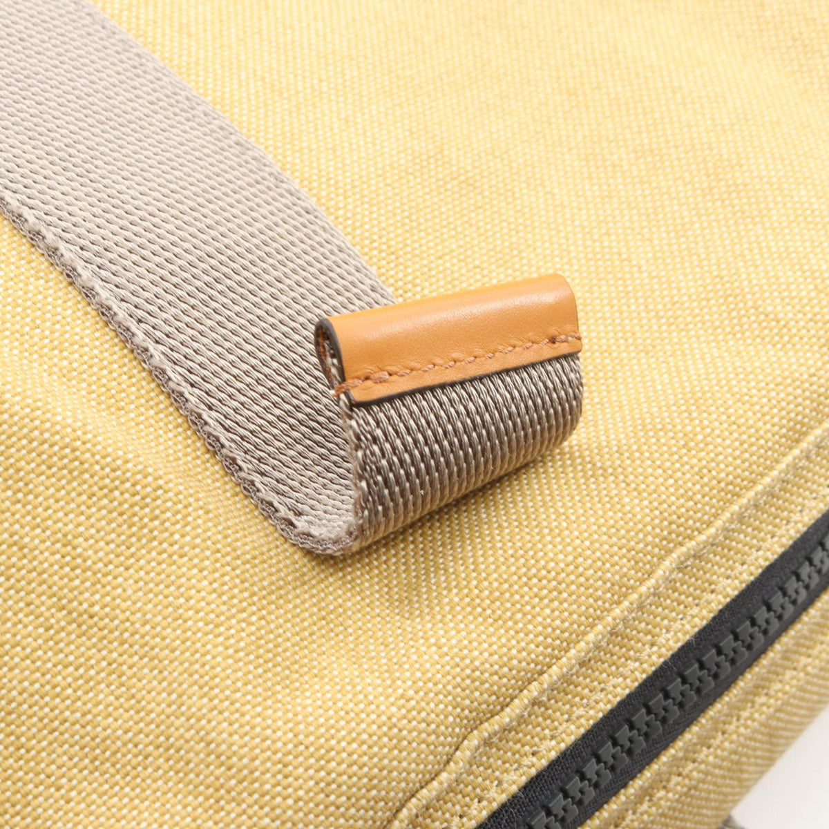 Loewe Eye Nature · Canvas Tote