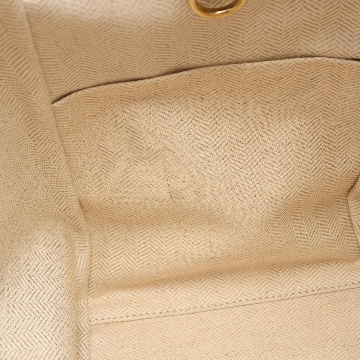 Loewe Hammock Small · Two-Way