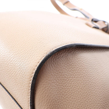 Loewe Hammock Small · Two-Way