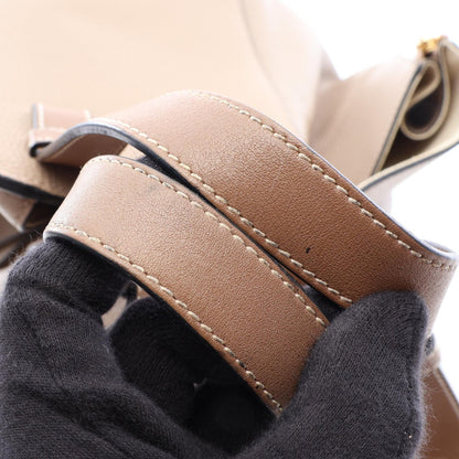 Loewe Hammock Small · Two-Way