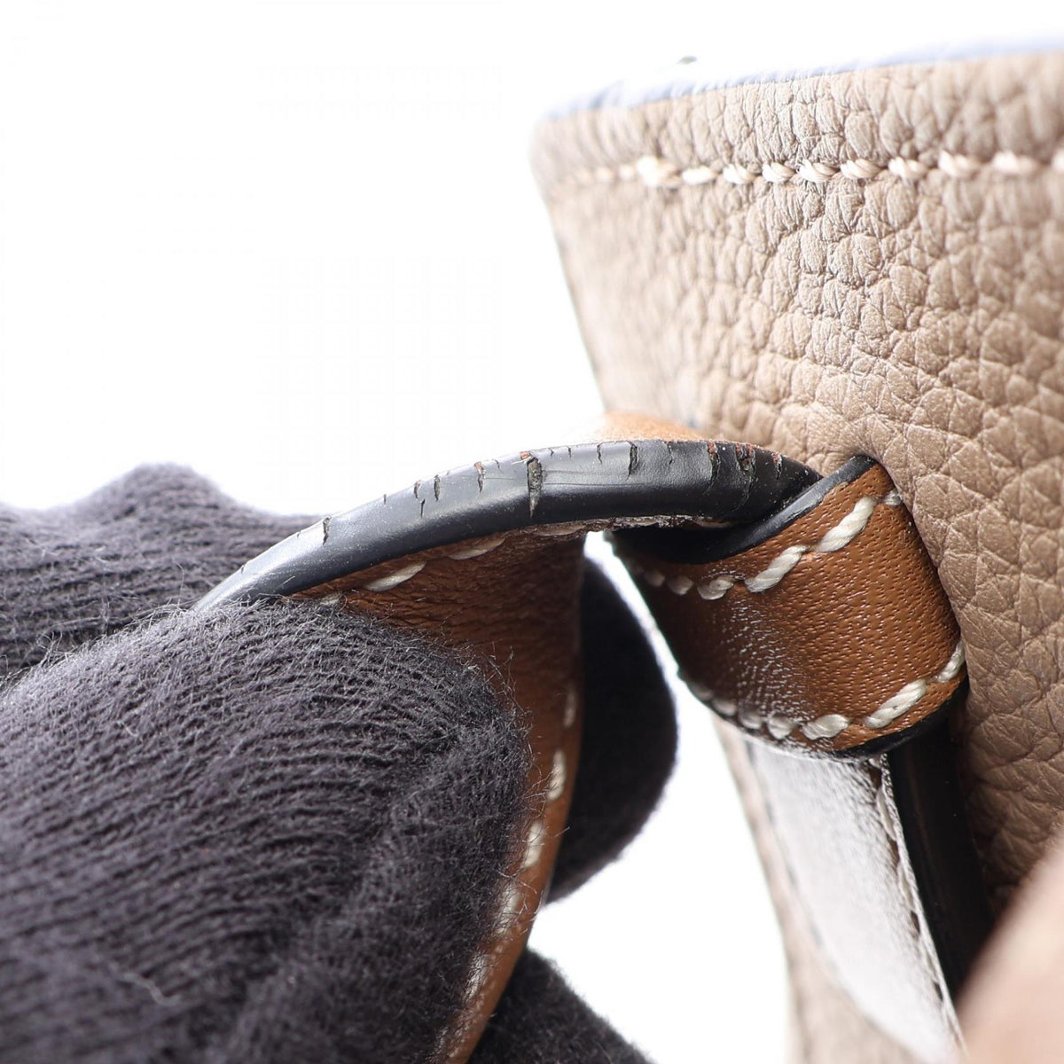 Loewe Hammock Small · Two-Way