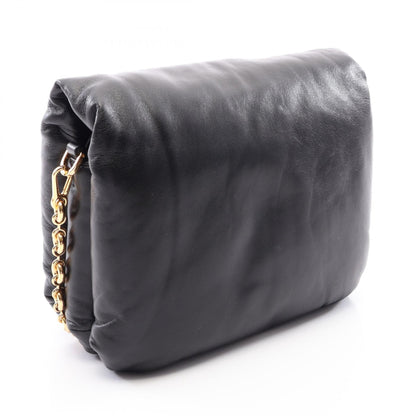 Loewe Puffer Goya · Lambskin