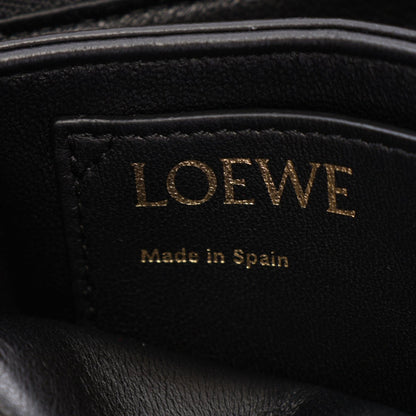 Loewe Puffer Goya · Lambskin