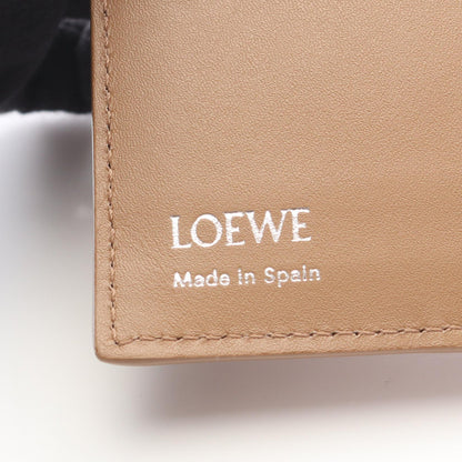 Loewe Duet Compact Wallet
