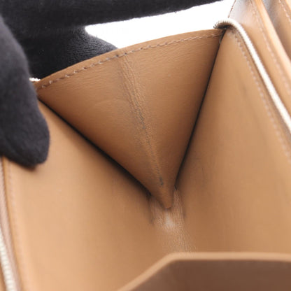 Loewe Duet Compact Wallet