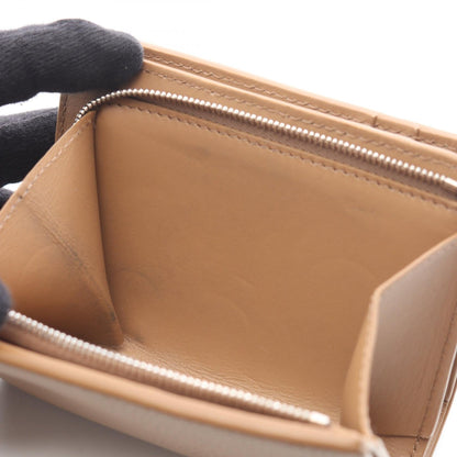 Loewe Duet Compact Wallet