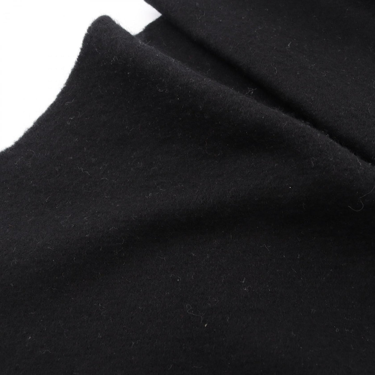 Loewe Anagram · Wool Cashmere Scarf