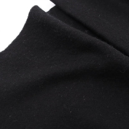 Loewe Anagram · Wool Cashmere Scarf
