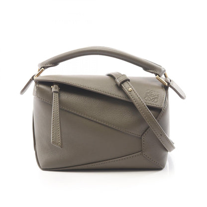 Loewe Puzzle Edge Mini