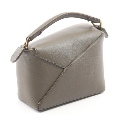 Loewe Puzzle Edge Mini