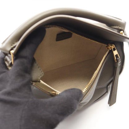 Loewe Puzzle Edge Mini