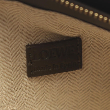 Loewe Puzzle Edge Mini