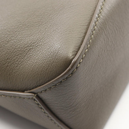 Loewe Puzzle Edge Mini