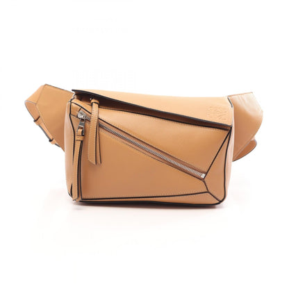 Loewe Puzzle Bum · Small