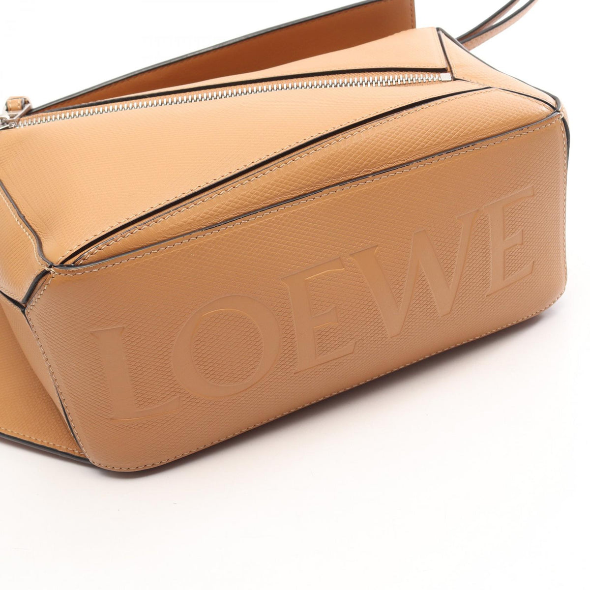 Loewe Puzzle Bum · Small