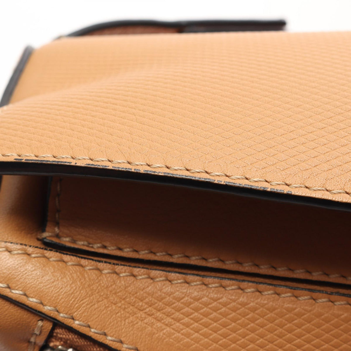 Loewe Puzzle Bum · Small