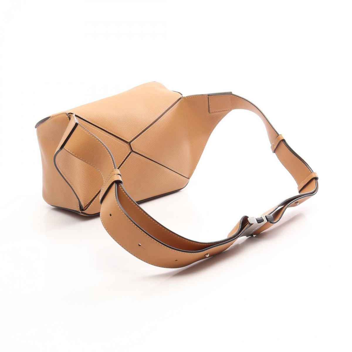 Loewe Puzzle Bum · Small