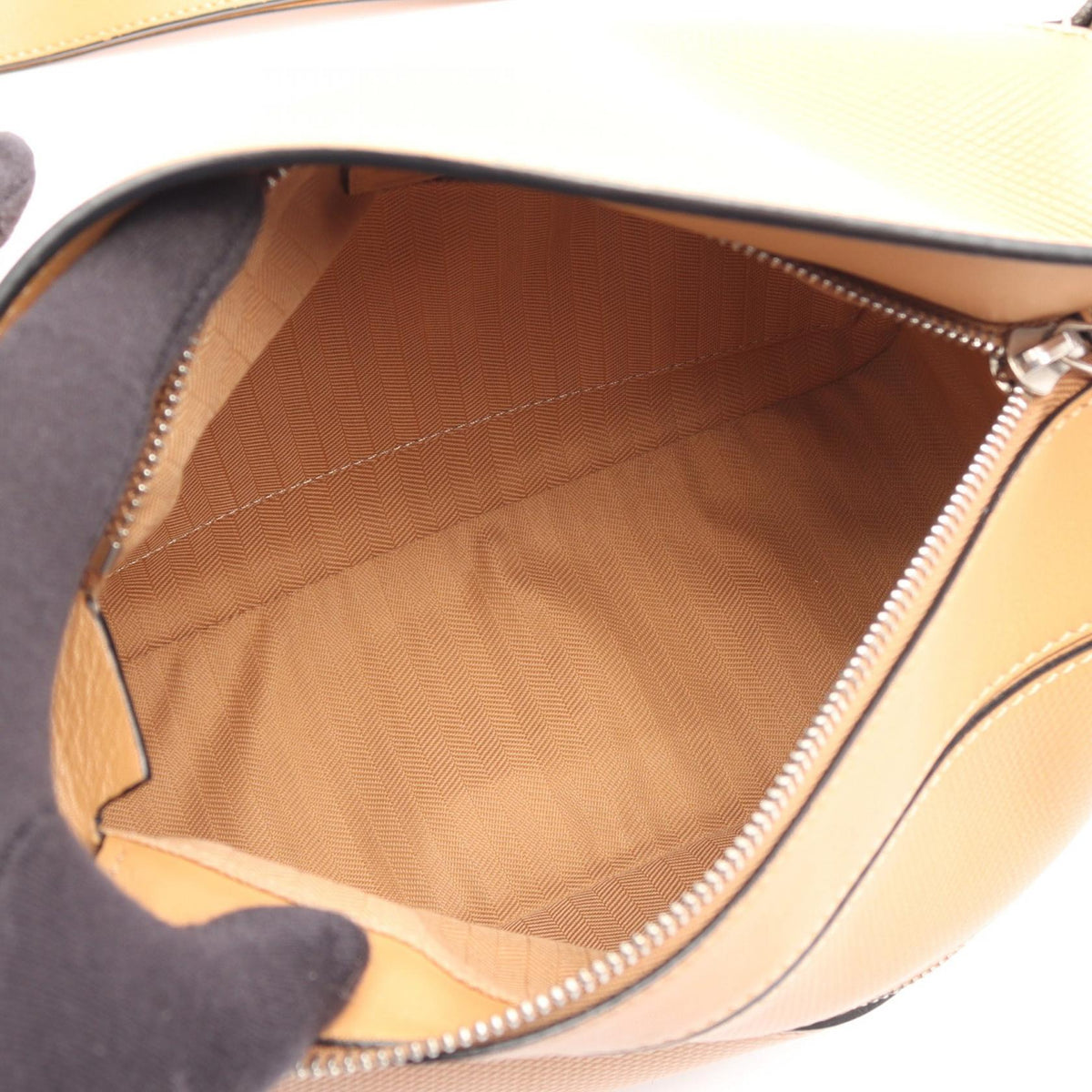 Loewe Puzzle Bum · Small