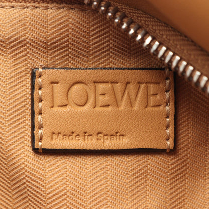 Loewe Puzzle Bum · Small