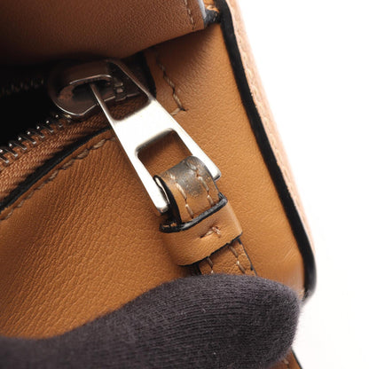 Loewe Puzzle Bum · Small