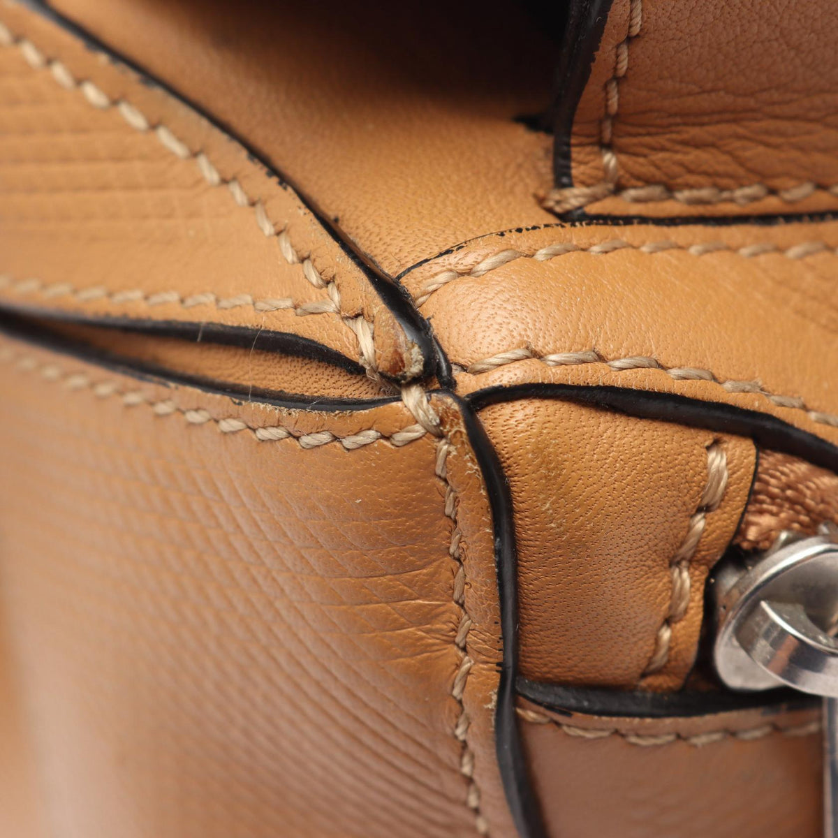 Loewe Puzzle Bum · Small