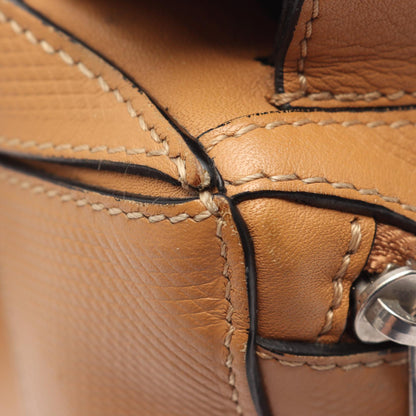 Loewe Puzzle Bum · Small