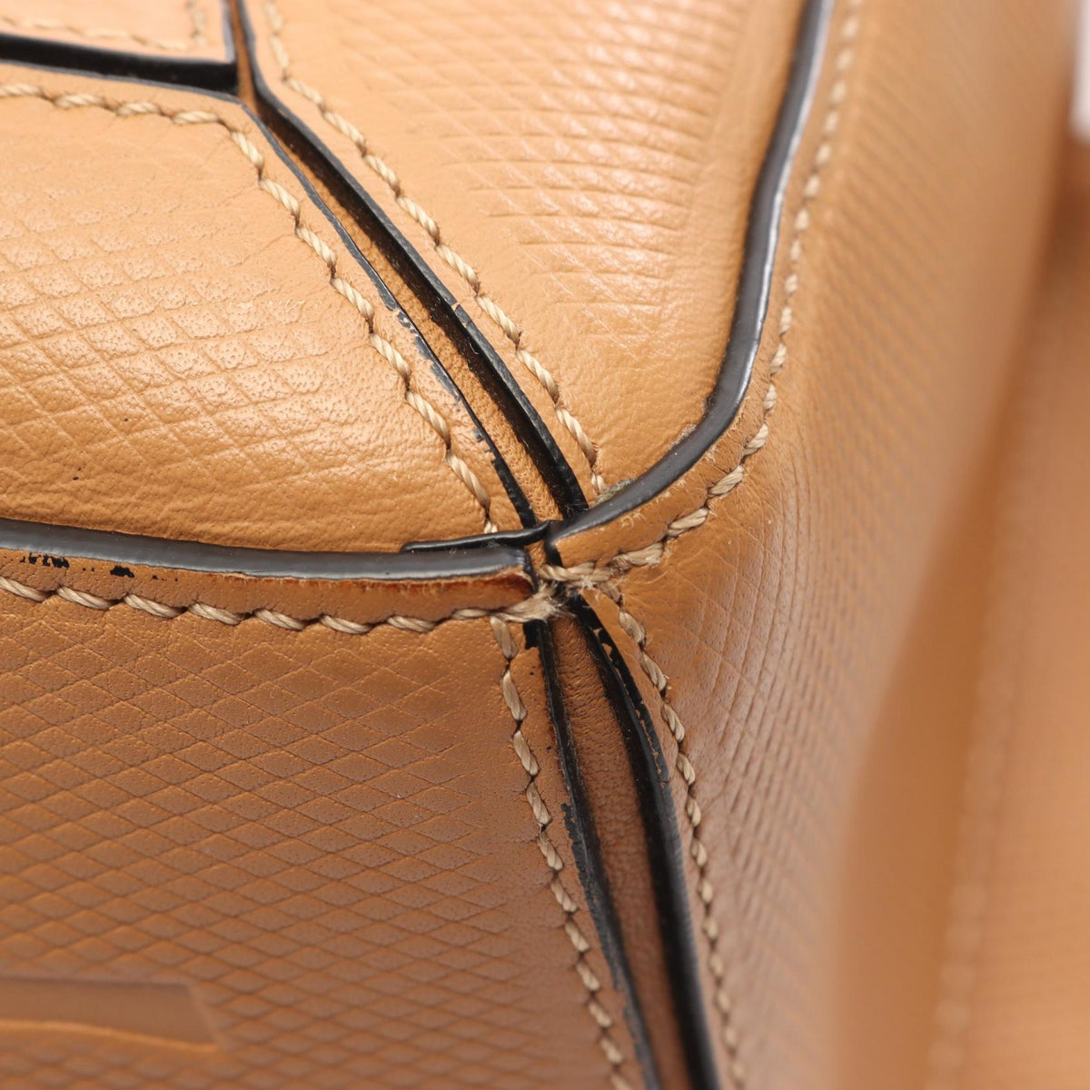 Loewe Puzzle Bum · Small