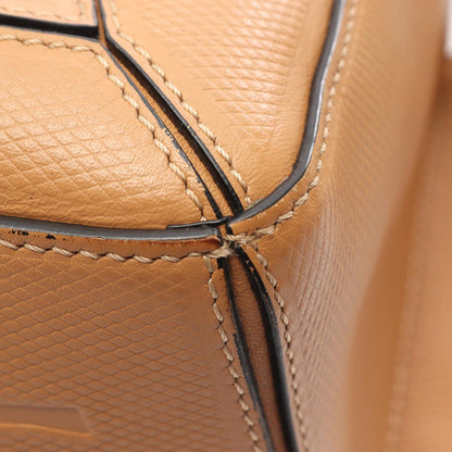 Loewe Puzzle Bum · Small