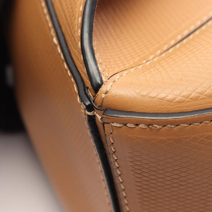 Loewe Puzzle Bum · Small