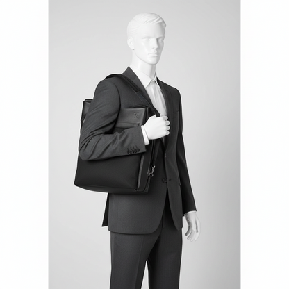 Louis Vuitton Taiga Beluga M30912 Men's Shoulder Bag Ardoise,Episea