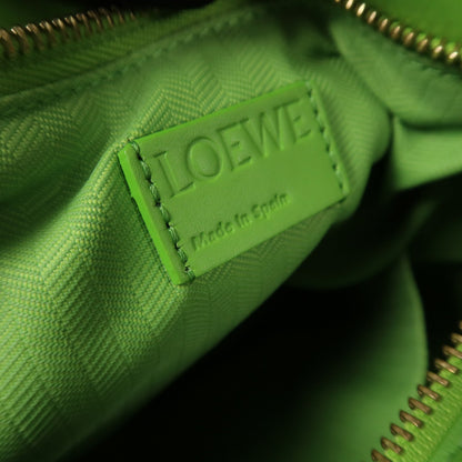 Loewe Puzzle Edge Small · Calfskin