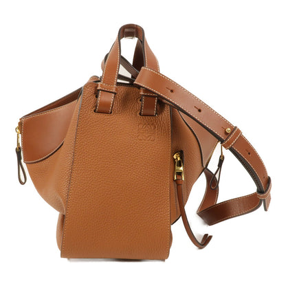 Loewe Hammock Medium · Calfskin