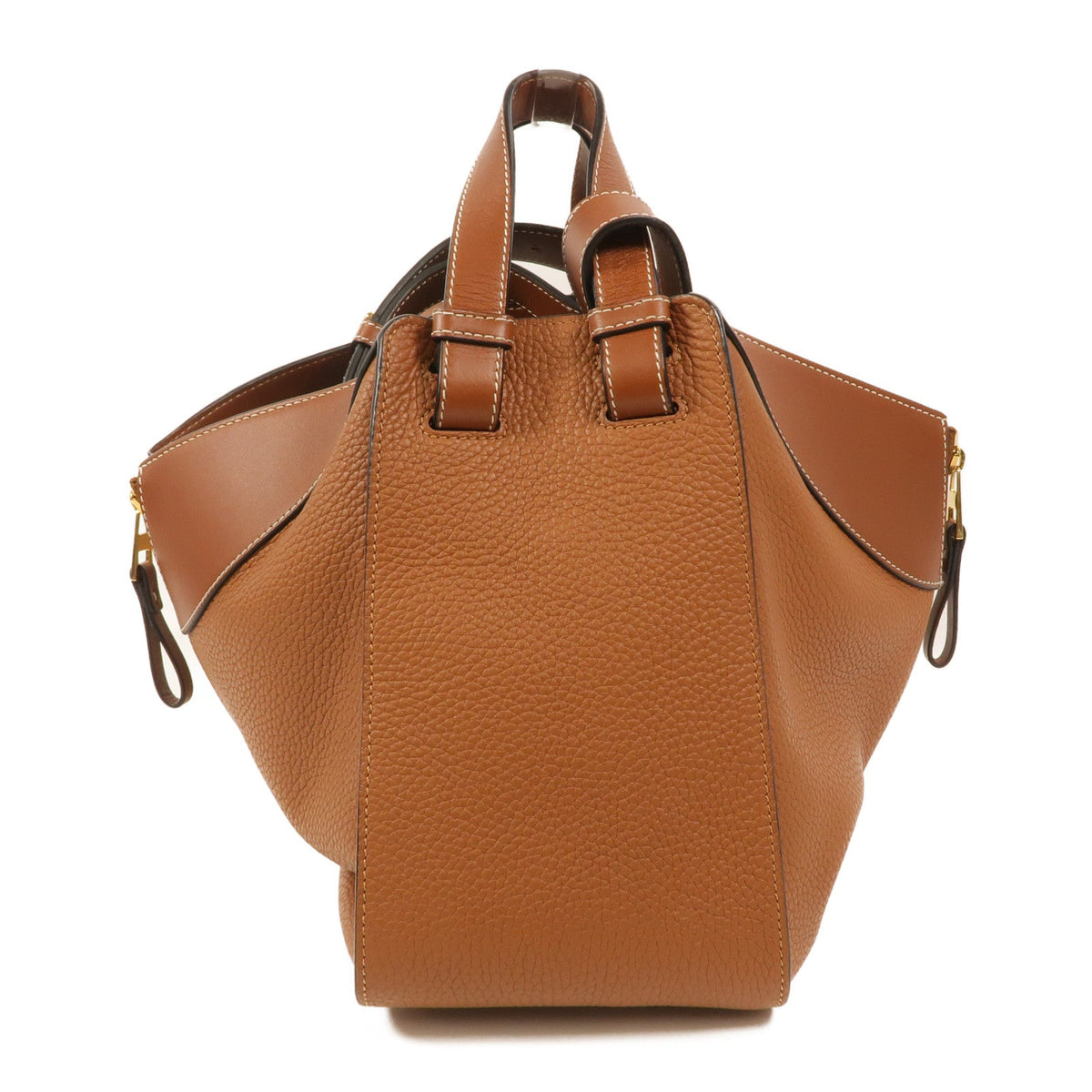 Loewe Hammock Medium · Calfskin
