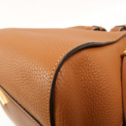 Loewe Hammock Medium · Calfskin
