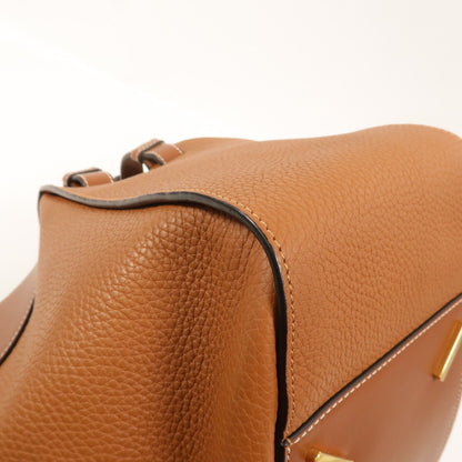 Loewe Hammock Medium · Calfskin