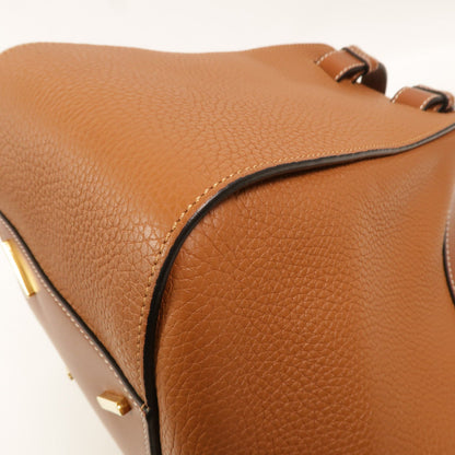 Loewe Hammock Medium · Calfskin