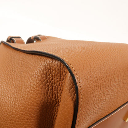 Loewe Hammock Medium · Calfskin