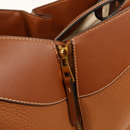 Loewe Hammock Medium · Calfskin