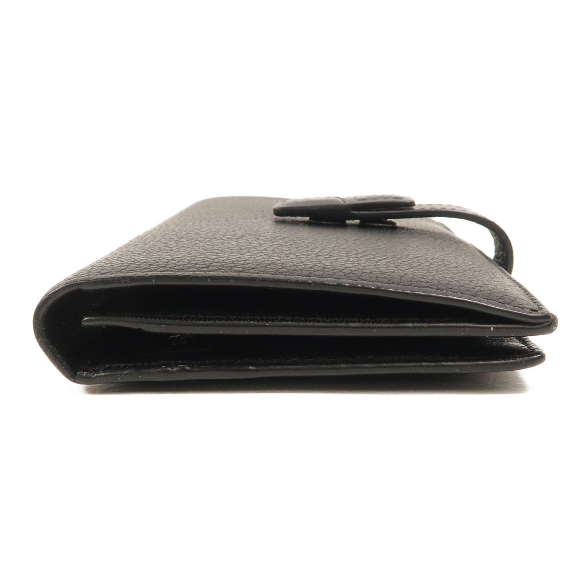 Loewe Large Vertical · Calfskin Wallet