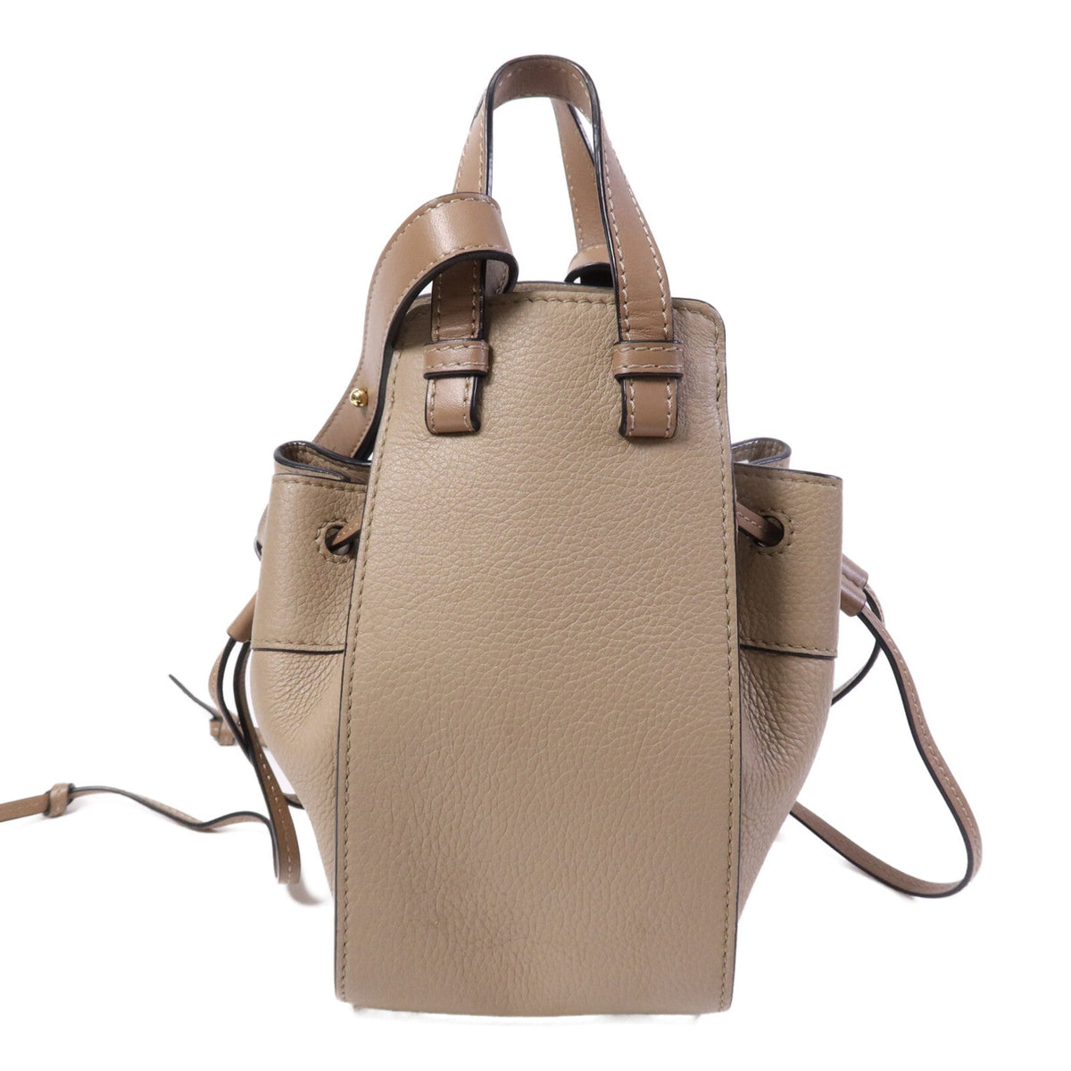 Loewe · Calfskin · 2-Way Shoulder Bag