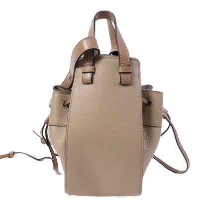Loewe · Calfskin · 2-Way Shoulder Bag