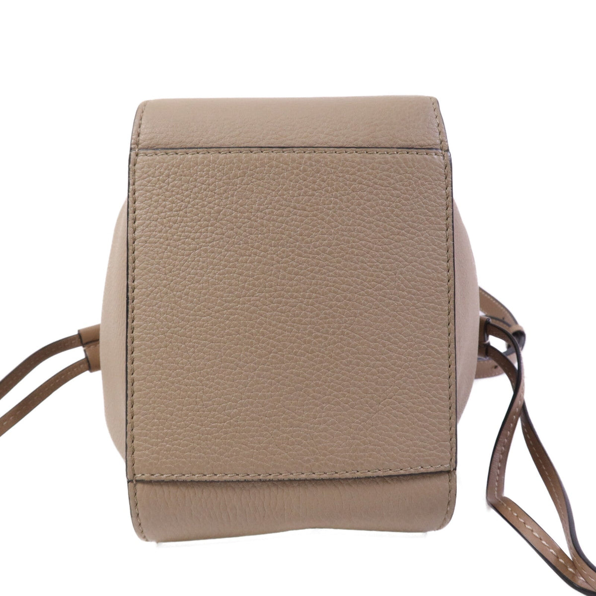 Loewe · Calfskin · 2-Way Shoulder Bag