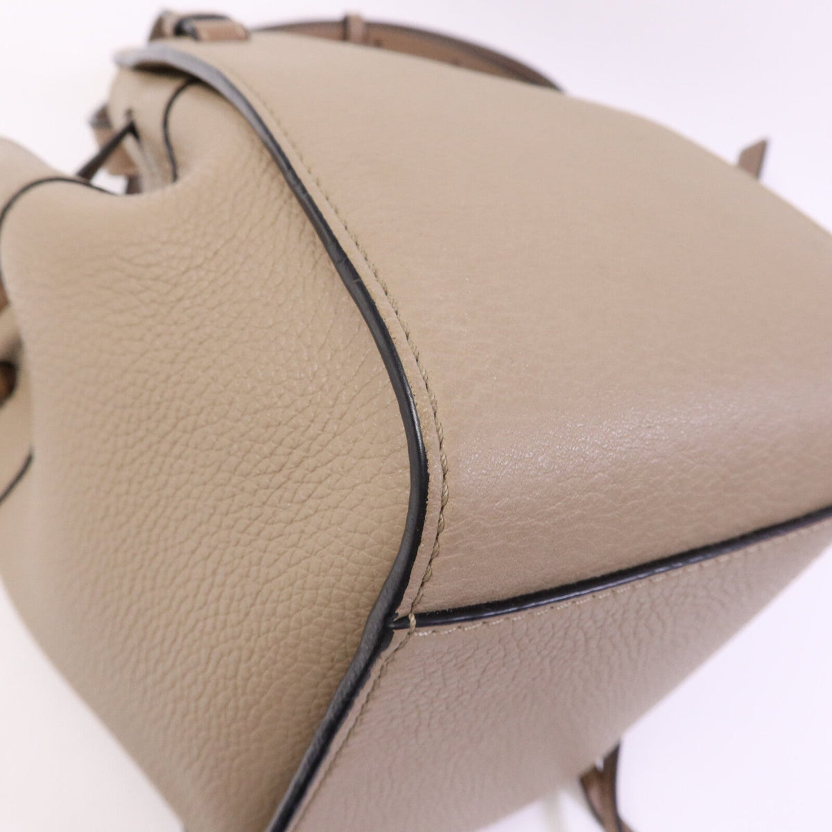 Loewe · Calfskin · 2-Way Shoulder Bag