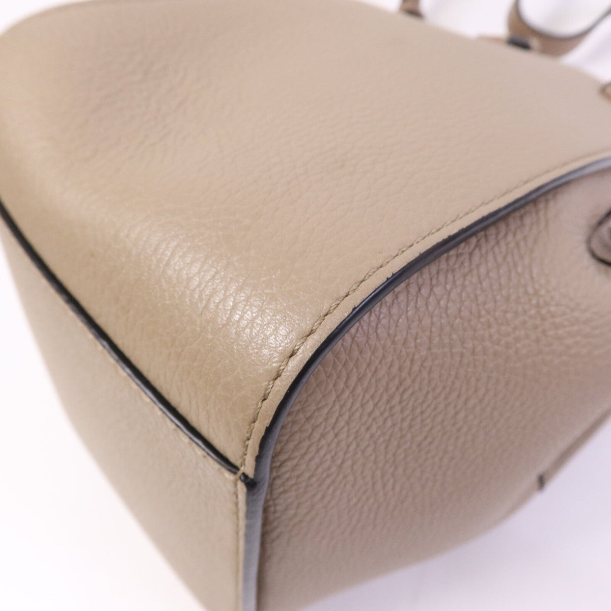 Loewe · Calfskin · 2-Way Shoulder Bag