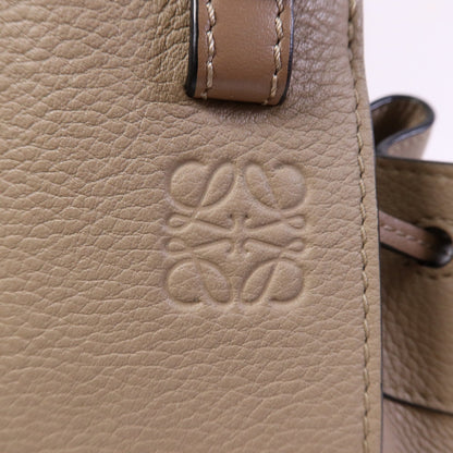 Loewe · Calfskin · 2-Way Shoulder Bag