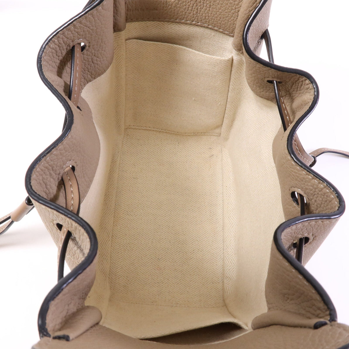 Loewe · Calfskin · 2-Way Shoulder Bag