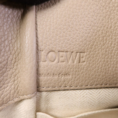 Loewe · Calfskin · 2-Way Shoulder Bag